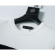 2025 Fall/Winter Sweater PRADA Prada Fall/Winter Arrivals Required Item 2025 Fall/Winter Sweater PRADA Prada Fall/Winter Arrivals Required Item