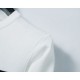2025 Fall/Winter Sweater PRADA Prada Fall/Winter Arrivals Required Item 2025 Fall/Winter Sweater PRADA Prada Fall/Winter Arrivals Required Item