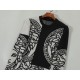 2025 Autumn/Winter Sweater VERSACE Versace Same-day shipping Autumn/Winter New Sweater 2025 Autumn/Winter Sweater VERSACE Versace Same-day shipping Autumn/Winter New Sweater