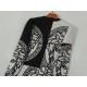 2025 Autumn/Winter Sweater VERSACE Versace Same-day shipping Autumn/Winter New Sweater 2025 Autumn/Winter Sweater VERSACE Versace Same-day shipping Autumn/Winter New Sweater