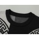 2025 Autumn/Winter Sweater VERSACE Versace Same-day shipping Autumn/Winter New Sweater 2025 Autumn/Winter Sweater VERSACE Versace Same-day shipping Autumn/Winter New Sweater