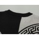 2025 Autumn/Winter Sweater VERSACE Versace Same-day shipping Autumn/Winter New Sweater 2025 Autumn/Winter Sweater VERSACE Versace Same-day shipping Autumn/Winter New Sweater
