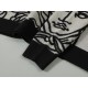 2025 Autumn/Winter Sweater VERSACE Versace Same-day shipping Autumn/Winter New Sweater 2025 Autumn/Winter Sweater VERSACE Versace Same-day shipping Autumn/Winter New Sweater