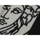 2025 Autumn/Winter Sweater VERSACE Versace Same-day shipping Autumn/Winter New Sweater 2025 Autumn/Winter Sweater VERSACE Versace Same-day shipping Autumn/Winter New Sweater