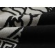 2025 Autumn/Winter Sweater VERSACE Versace Same-day shipping Autumn/Winter New Sweater 2025 Autumn/Winter Sweater VERSACE Versace Same-day shipping Autumn/Winter New Sweater