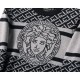 2025 Fall/Winter Sweater VERSACE Versace A very popular model with a trendy feel 2025 Fall/Winter Sweater VERSACE Versace A very popular model with a trendy feel