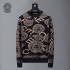 2025 Fall/Winter Sweater VERSACE Versace Cumulative Sales No. 1 New Sweater