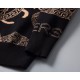 2025 Fall/Winter Sweater VERSACE Versace Cumulative Sales No. 1 New Sweater 2025 Fall/Winter Sweater VERSACE Versace Cumulative Sales No. 1 New Sweater