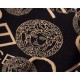 2025 Fall/Winter Sweater VERSACE Versace Cumulative Sales No. 1 New Sweater 2025 Fall/Winter Sweater VERSACE Versace Cumulative Sales No. 1 New Sweater