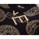 2025 Fall/Winter Sweater VERSACE Versace Cumulative Sales No. 1 New Sweater 2025 Fall/Winter Sweater VERSACE Versace Cumulative Sales No. 1 New Sweater