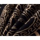 2025 Fall/Winter Sweater VERSACE Versace Cumulative Sales No. 1 New Sweater 2025 Fall/Winter Sweater VERSACE Versace Cumulative Sales No. 1 New Sweater