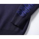 2025 Fall/Winter Sweater VERSACE Versace Celebrity Favorite Brand 2025 Fall/Winter Sweater VERSACE Versace Celebrity Favorite Brand