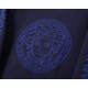 2025 Fall/Winter Sweater VERSACE Versace Celebrity Favorite Brand 2025 Fall/Winter Sweater VERSACE Versace Celebrity Favorite Brand