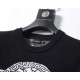 2025 Fall/Winter Sweater VERSACE Versace First-class luxury brand new 2025 Fall/Winter Sweater VERSACE Versace First-class luxury brand new