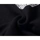 2025 Fall/Winter Sweater VERSACE Versace First-class luxury brand new 2025 Fall/Winter Sweater VERSACE Versace First-class luxury brand new