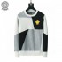 2025 Fall/Winter Sweater VERSACE Versace New Collection of Favorite Celebrities