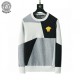 2025 Fall/Winter Sweater VERSACE Versace New Collection of Favorite Celebrities 2025 Fall/Winter Sweater VERSACE Versace New Collection of Favorite Celebrities