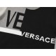2025 Fall/Winter Sweater VERSACE: The latest autumn/winter model that will surely sell out 2025 Fall/Winter Sweater VERSACE: The latest autumn/winter model that will surely sell out