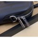 2025FW Briefcase BURBERRY A luxurious business bag perfect for commuting to work or school