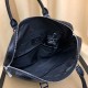 2025FW Briefcase BURBERRY A luxurious business bag perfect for commuting to work or school
