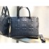 2025FW Briefcase BURBERRY Burberry Top Fall/Winter Popular Rankings Sophisticated Design