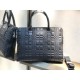 2025FW Briefcase BURBERRY Burberry Top Fall/Winter Popular Rankings Sophisticated Design