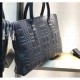 2025FW Briefcase BURBERRY Burberry Top Fall/Winter Popular Rankings Sophisticated Design