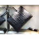 2025FW Briefcase BURBERRY Burberry Top Fall/Winter Popular Rankings Sophisticated Design