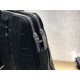 2025FW Briefcase BURBERRY Burberry Top Fall/Winter Popular Rankings Sophisticated Design