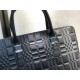 2025FW Briefcase BURBERRY Burberry Top Fall/Winter Popular Rankings Sophisticated Design