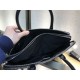 2025FW Briefcase BURBERRY Burberry Top Fall/Winter Popular Rankings Sophisticated Design