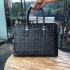 2025FW Briefcase BURBERRY New limited color Elegant and stylish