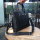 2025FW Briefcase BURBERRY New limited color Elegant and stylish