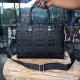 2025FW Briefcase BURBERRY New limited color Elegant and stylish