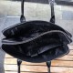 2025FW Briefcase BURBERRY New limited color Elegant and stylish