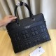 2025FW Briefcase BURBERRY Limited New Arrival Gorgeous and Adult Cute Popular Model