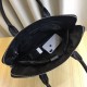 2025FW Briefcase BURBERRY Limited New Arrival Gorgeous and Adult Cute Popular Model