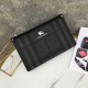 2025FW Clutch Bag BURBERRY Autumn/Winter New Arrival Luxury Popular Model Sale Price 2025FW Clutch Bag BURBERRY Autumn/Winter New Arrival Luxury Popular Model Sale Price
