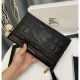 2025FW Clutch Bag BURBERRY Rare Limited Edition Hard to Obtain Luxury Bag 2025FW Clutch Bag BURBERRY Rare Limited Edition Hard to Obtain Luxury Bag