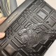 2025FW Clutch Bag BURBERRY Rare Limited Edition Hard to Obtain Luxury Bag 2025FW Clutch Bag BURBERRY Rare Limited Edition Hard to Obtain Luxury Bag
