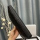 2025FW Clutch Bag BURBERRY Rare Limited Edition Hard to Obtain Luxury Bag 2025FW Clutch Bag BURBERRY Rare Limited Edition Hard to Obtain Luxury Bag