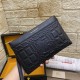 2025FW Clutch Bag BURBERRY Burberry Autumn/Winter Limited Great Value High Quality Clutch Bag 2025FW Clutch Bag BURBERRY Burberry Autumn/Winter Limited Great Value High Quality Clutch Bag
