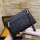 2025FW Clutch Bag BURBERRY Burberry Autumn/Winter Limited Great Value High Quality Clutch Bag 2025FW Clutch Bag BURBERRY Burberry Autumn/Winter Limited Great Value High Quality Clutch Bag