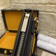 2025FW Clutch Bag BURBERRY Burberry Autumn/Winter Limited Great Value High Quality Clutch Bag 2025FW Clutch Bag BURBERRY Burberry Autumn/Winter Limited Great Value High Quality Clutch Bag