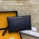 2025FW Clutch Bag BURBERRY New Sale Price Elegant and Stylish 2025FW Clutch Bag BURBERRY New Sale Price Elegant and Stylish