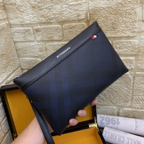 2025FW Clutch Bag BURBERRY New Sale Price Elegant and Stylish 2025FW Clutch Bag BURBERRY New Sale Price Elegant and Stylish