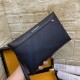 2025FW Clutch Bag BURBERRY New Sale Price Elegant and Stylish 2025FW Clutch Bag BURBERRY New Sale Price Elegant and Stylish