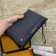 2025FW Clutch Bag BURBERRY New Sale Price Elegant and Stylish 2025FW Clutch Bag BURBERRY New Sale Price Elegant and Stylish