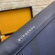 2025FW Clutch Bag BURBERRY New Sale Price Elegant and Stylish 2025FW Clutch Bag BURBERRY New Sale Price Elegant and Stylish