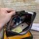 2025FW Clutch Bag BURBERRY New Sale Price Elegant and Stylish 2025FW Clutch Bag BURBERRY New Sale Price Elegant and Stylish